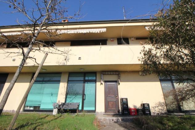 immagine annuncio 0 di 1
