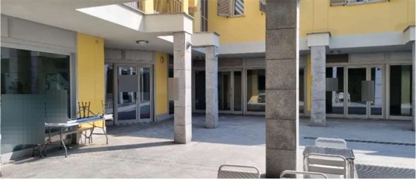 immagine annuncio 0 di 1