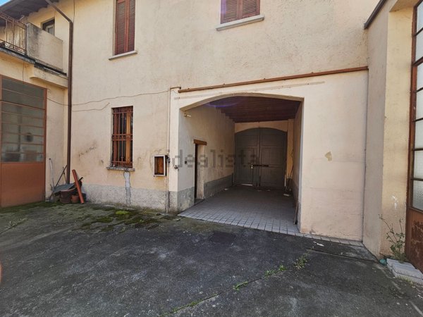 immagine annuncio 0 di 1