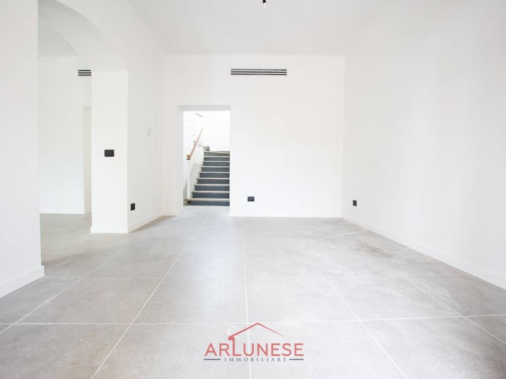 casa indipendente in vendita a Parabiago