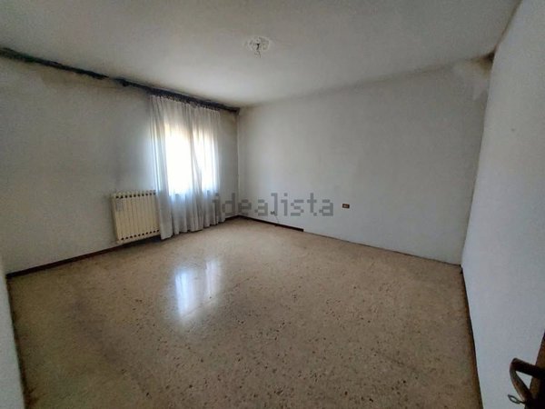 casa semindipendente in vendita a Parabiago