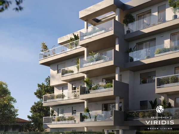 casa indipendente in vendita a Parabiago