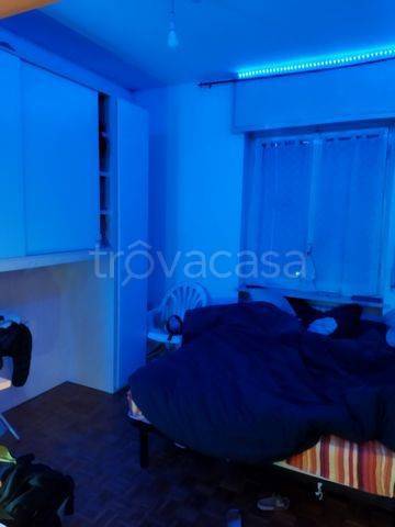 appartamento in vendita a Parabiago