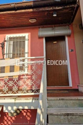appartamento in vendita a Parabiago