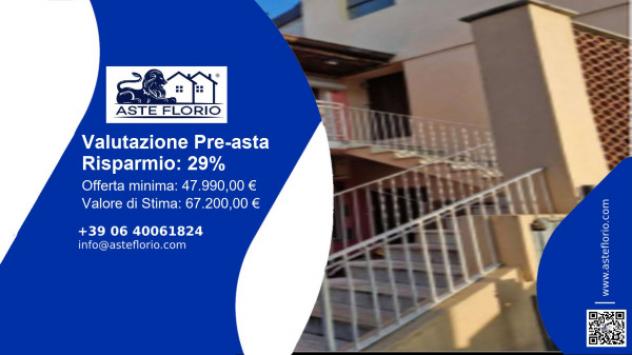 appartamento in vendita a Parabiago