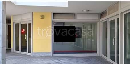 monolocale in vendita a Parabiago