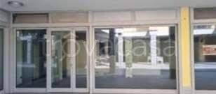 appartamento in vendita a Parabiago