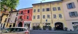 negozio in vendita a Parabiago