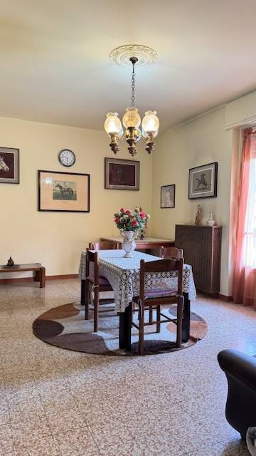 appartamento in vendita a Parabiago