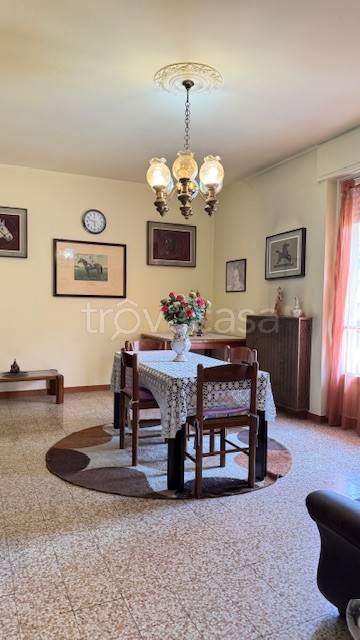 appartamento in vendita a Parabiago