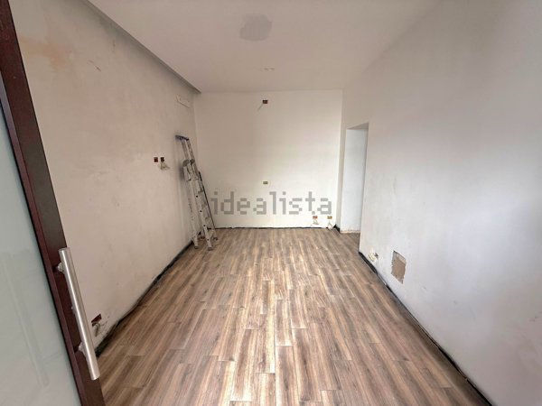 appartamento in vendita a Parabiago