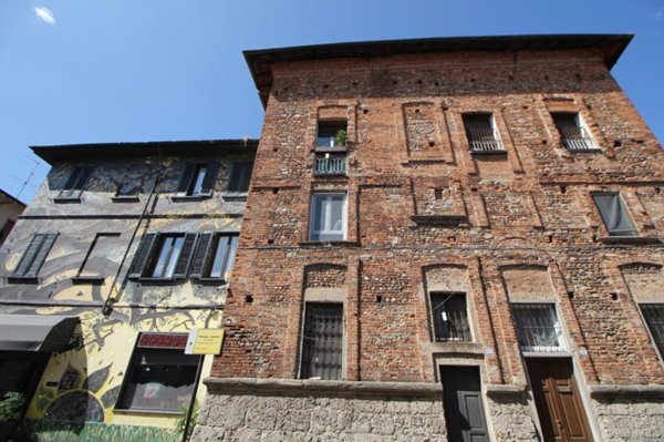 immagine annuncio 0 di 15