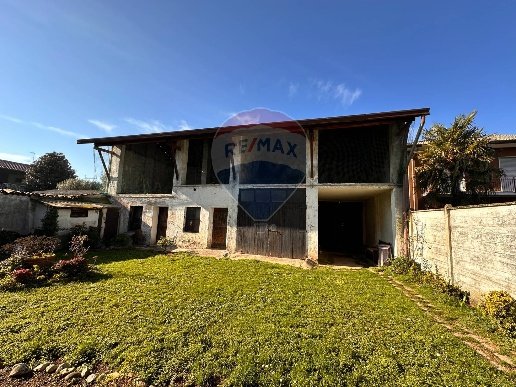 appartamento in vendita a Parabiago