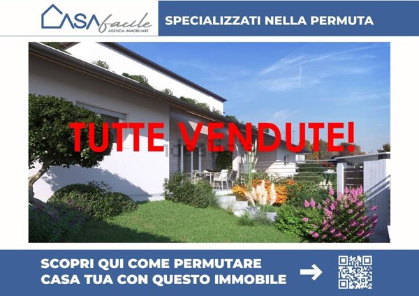 casa indipendente in vendita a Parabiago