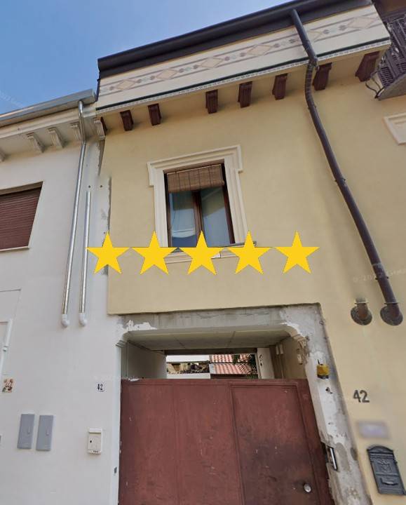 appartamento in vendita a Parabiago