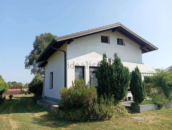 immagine annuncio 0 di 1