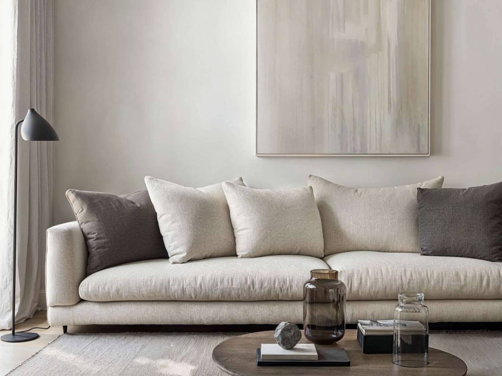 appartamento in vendita a Parabiago