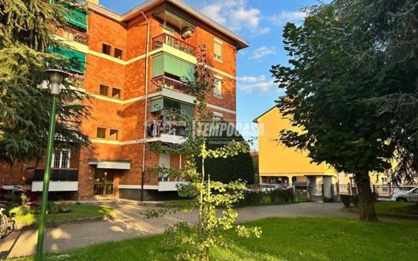 immagine annuncio 0 di 15