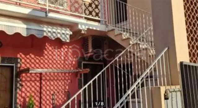 appartamento in vendita a Parabiago