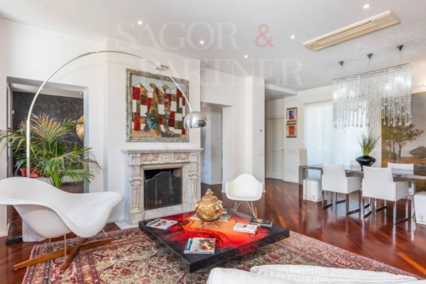 casa indipendente in vendita a Parabiago