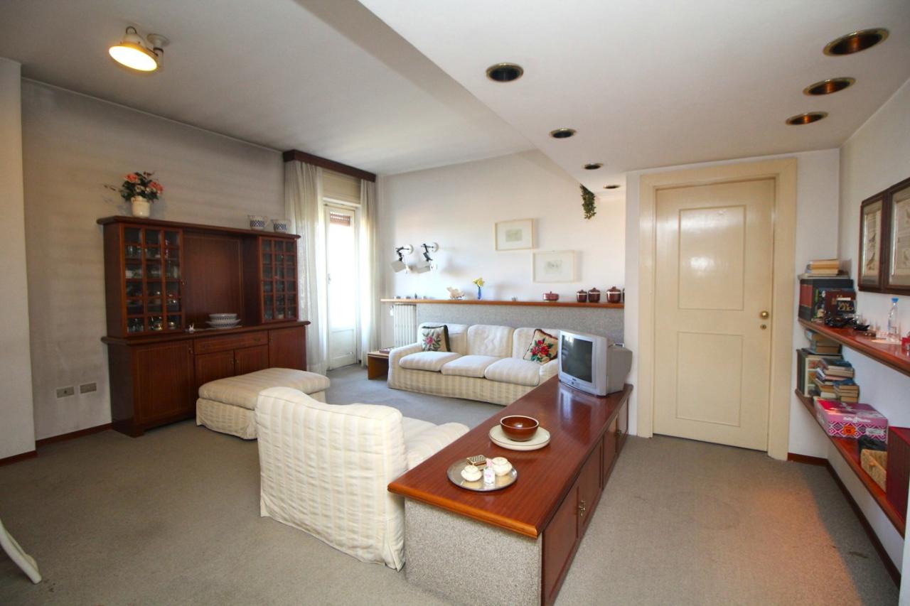 immagine annuncio 0 di 15