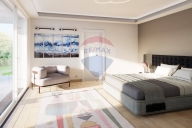 casa indipendente in vendita a Parabiago