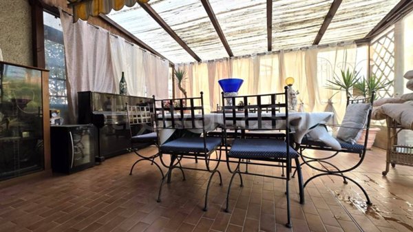 casa indipendente in vendita a Parabiago