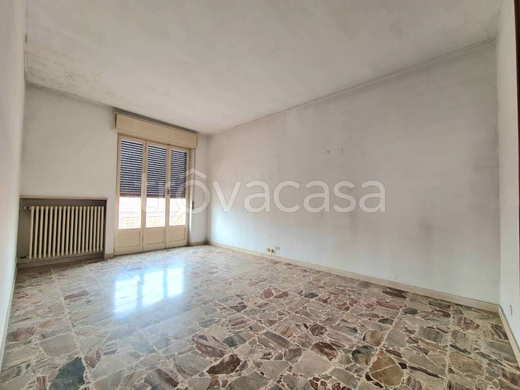 appartamento in vendita a Parabiago