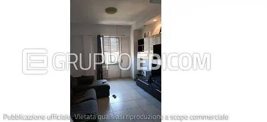 appartamento in vendita a Parabiago