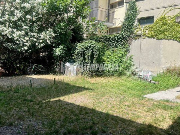 appartamento in vendita a Parabiago