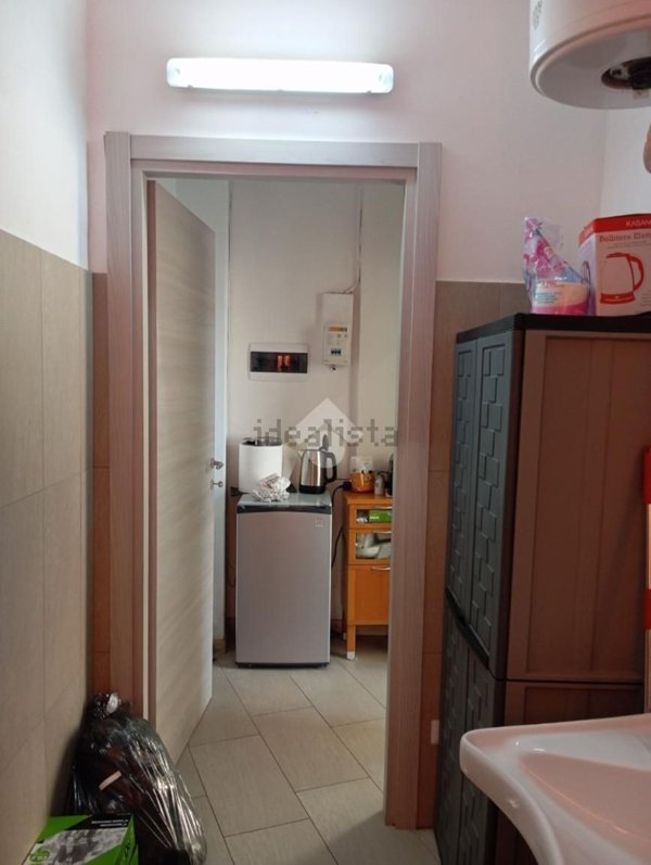 negozio in vendita a Parabiago