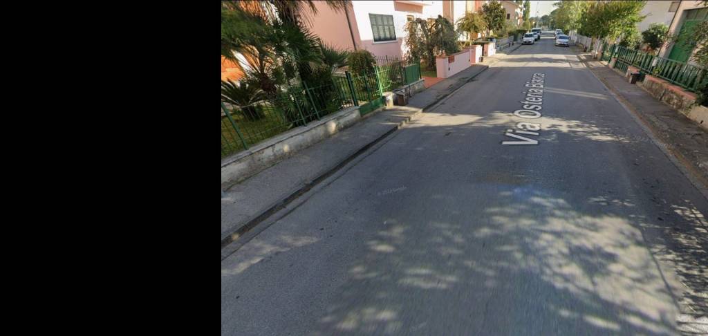 appartamento in vendita a Parabiago