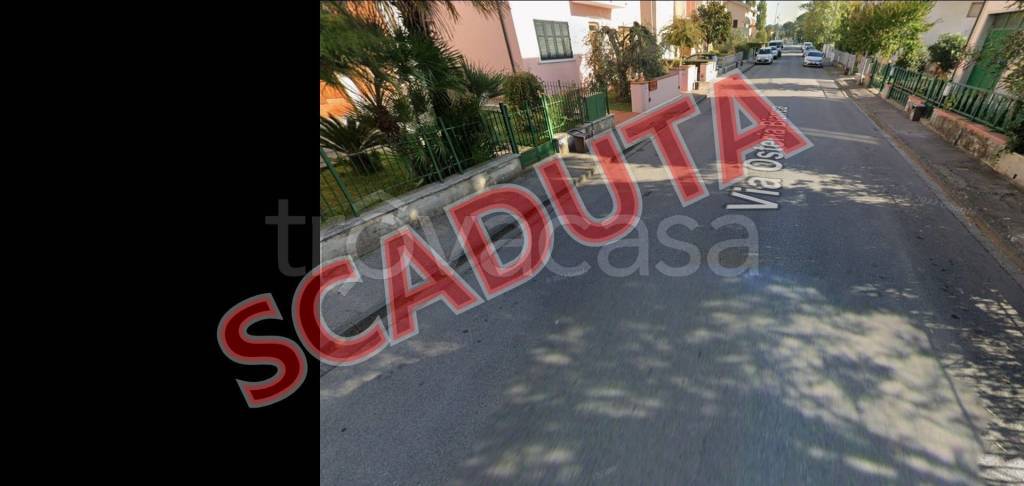 appartamento in vendita a Parabiago