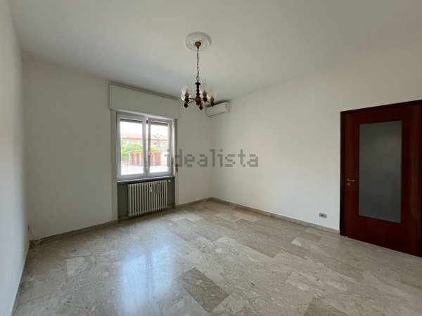 appartamento in vendita a Parabiago