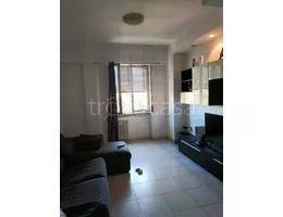 appartamento in vendita a Parabiago