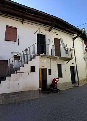 appartamento in vendita a Parabiago