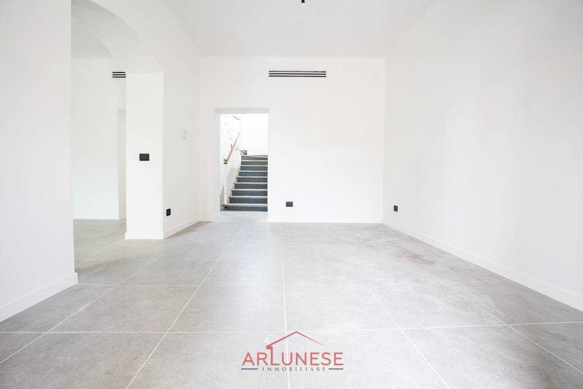 casa indipendente in vendita a Parabiago