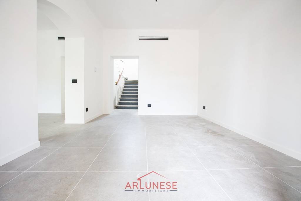 casa indipendente in vendita a Parabiago