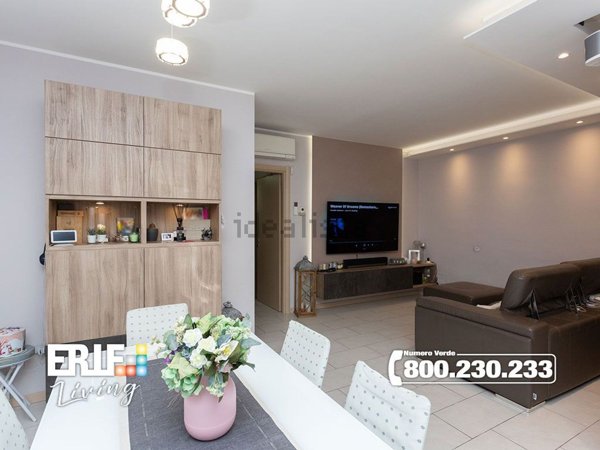 casa indipendente in vendita a Parabiago