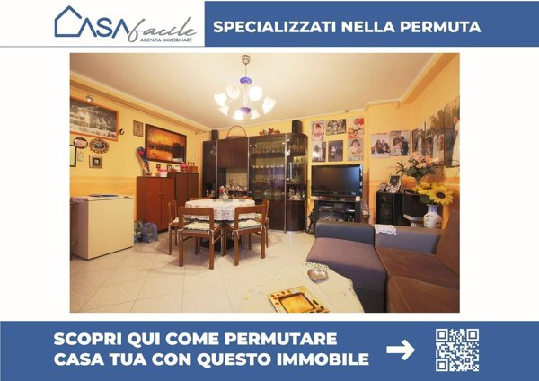 casa indipendente in vendita a Parabiago