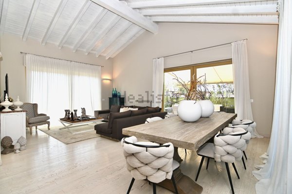 appartamento in vendita a Parabiago