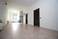 ufficio in vendita a Parabiago