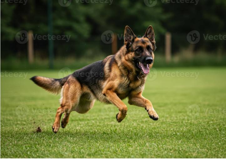 terreno agricolo in vendita a Parabiago