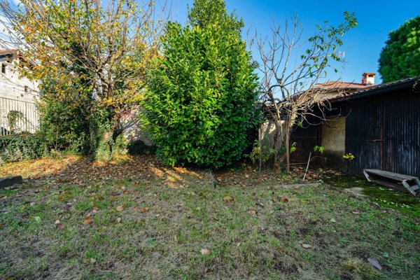 immagine annuncio 0 di 10