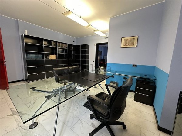 appartamento in vendita a Parabiago