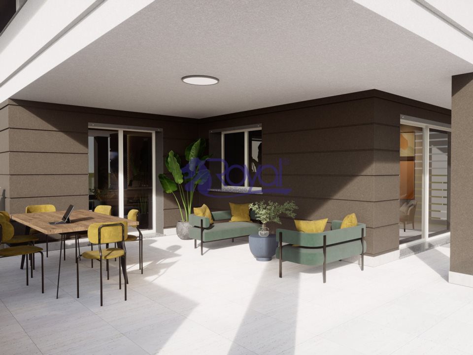 appartamento in vendita a Parabiago