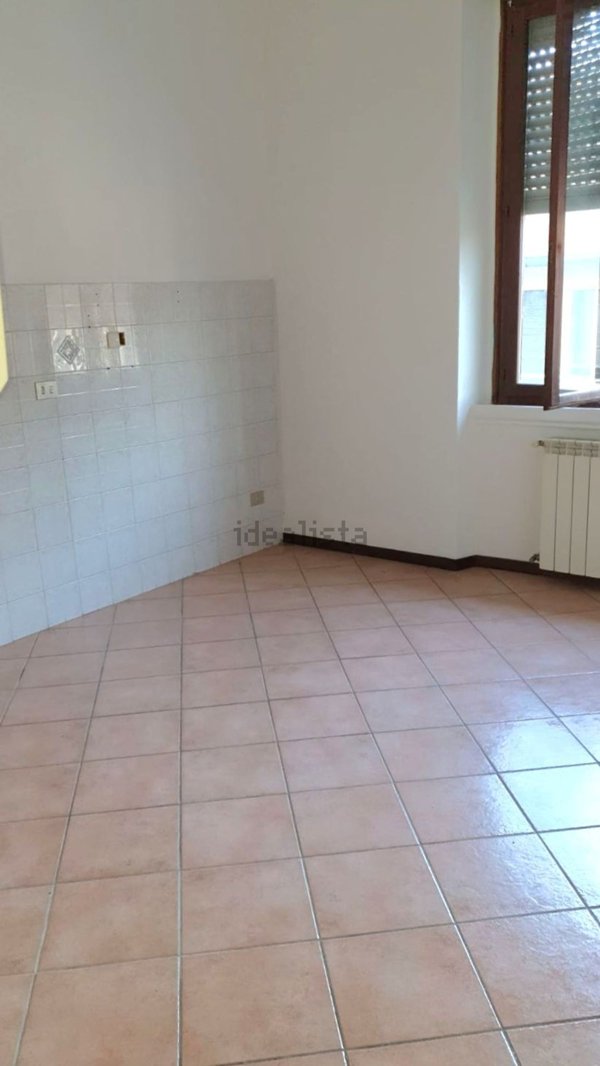 appartamento in vendita a Parabiago