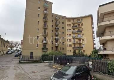 appartamento in vendita a Parabiago