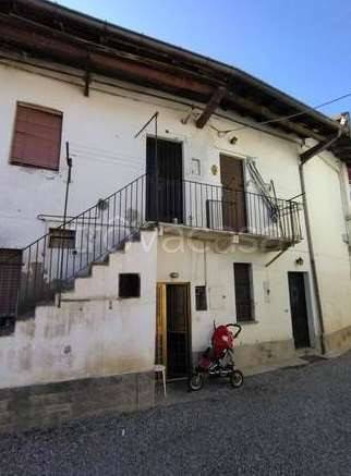 appartamento in vendita a Parabiago