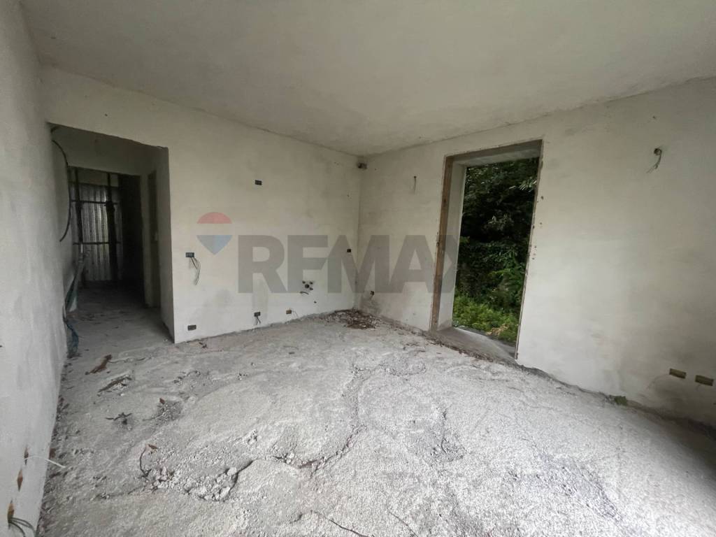 casa indipendente in vendita a Parabiago